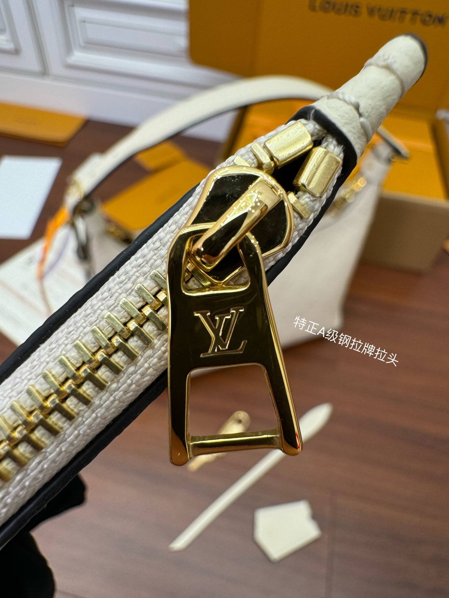 i1704193337_8387_5-1