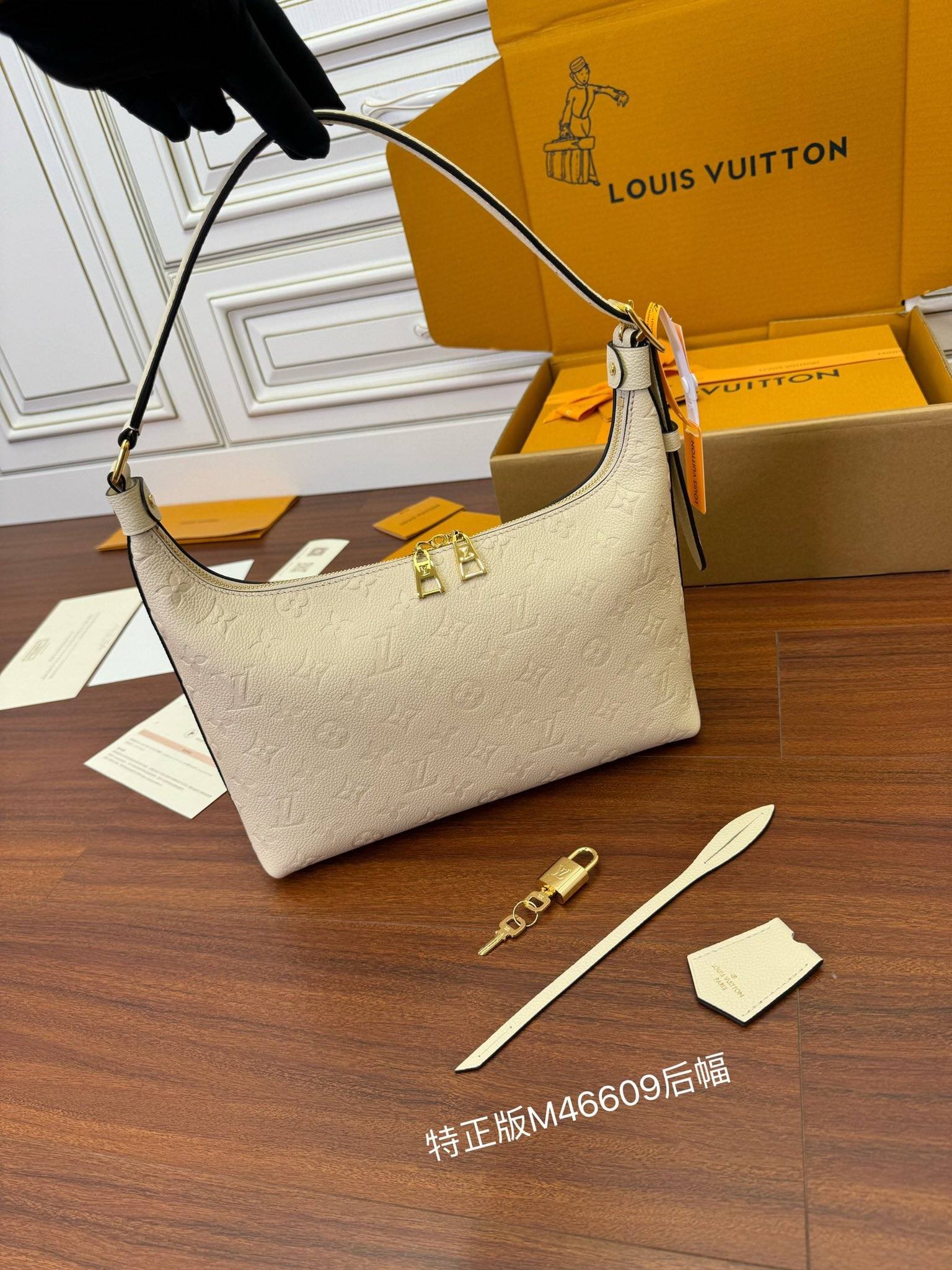 i1704193337_9760_1-1