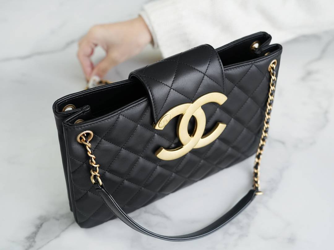 i1704200515_6631_0-1