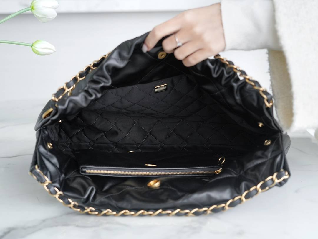 i1704207608_2523_0-1 i1704207608_2523_0-1