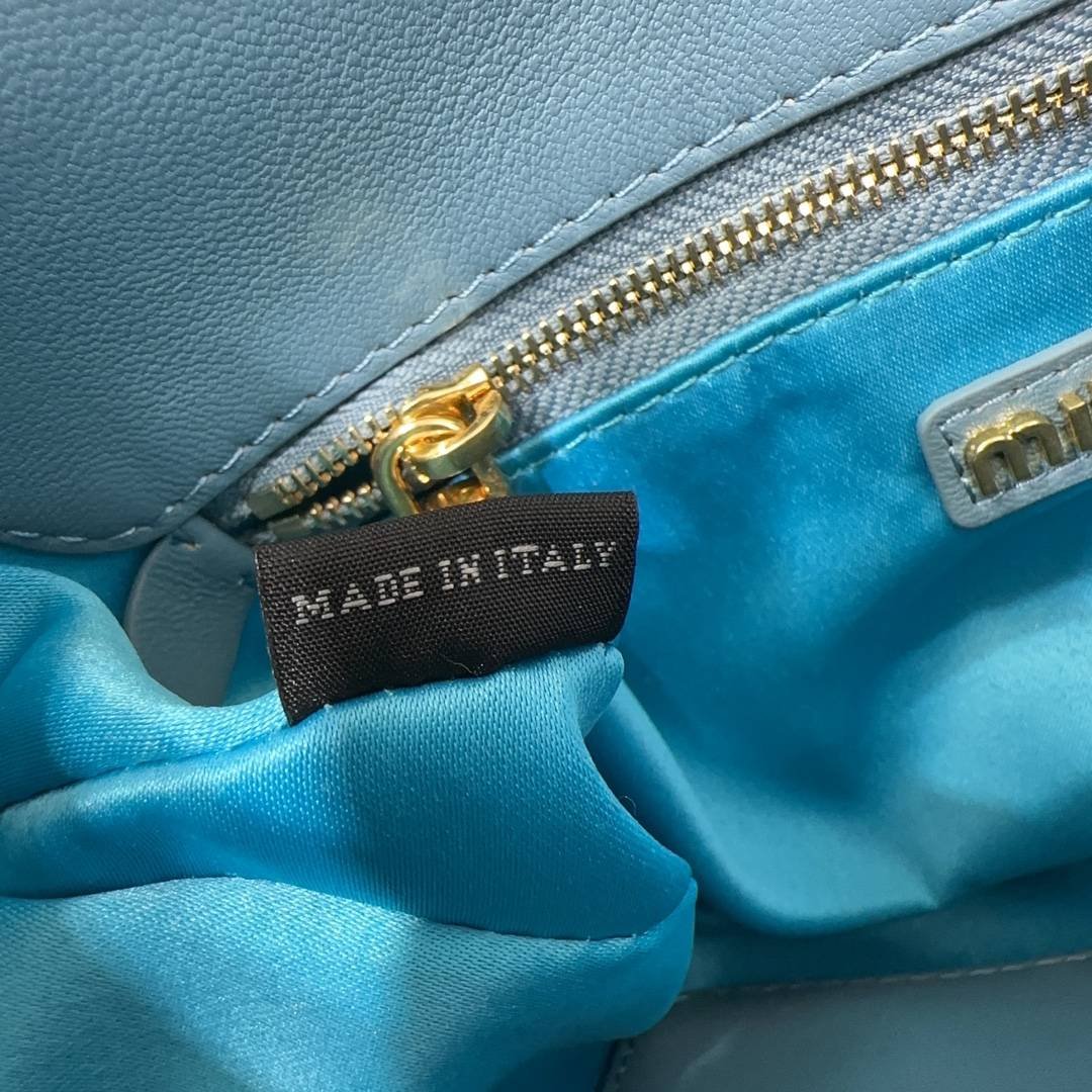 i1704211273_2961_0-1