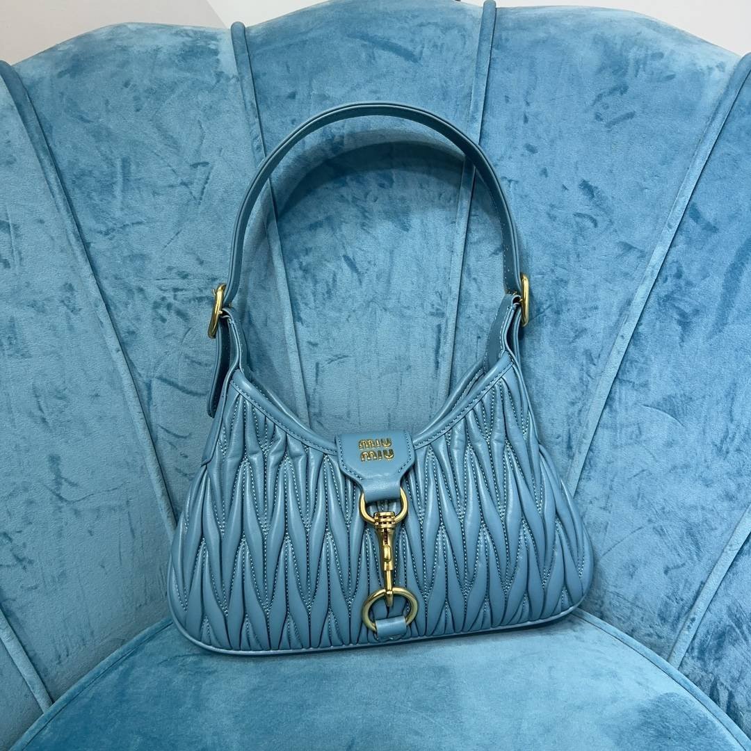 i1704211273_5625_0-1