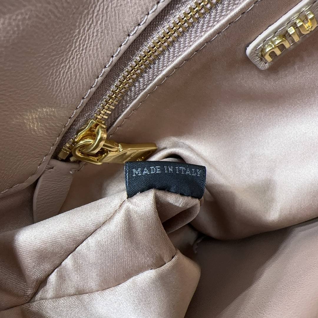 i1704211310_1759_0-1