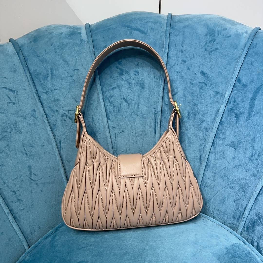 i1704211310_2854_0-1