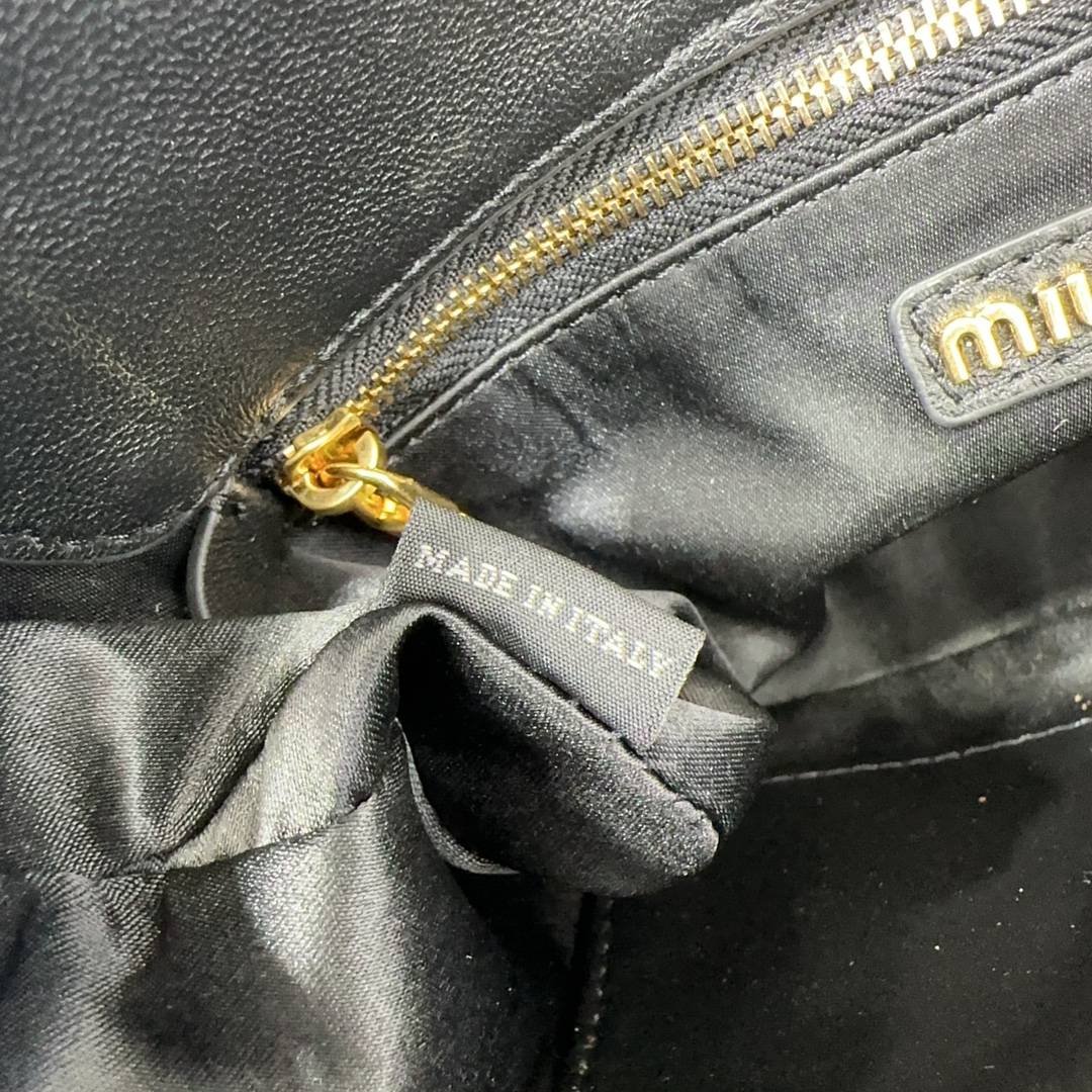 i1704211349_7252_0-1