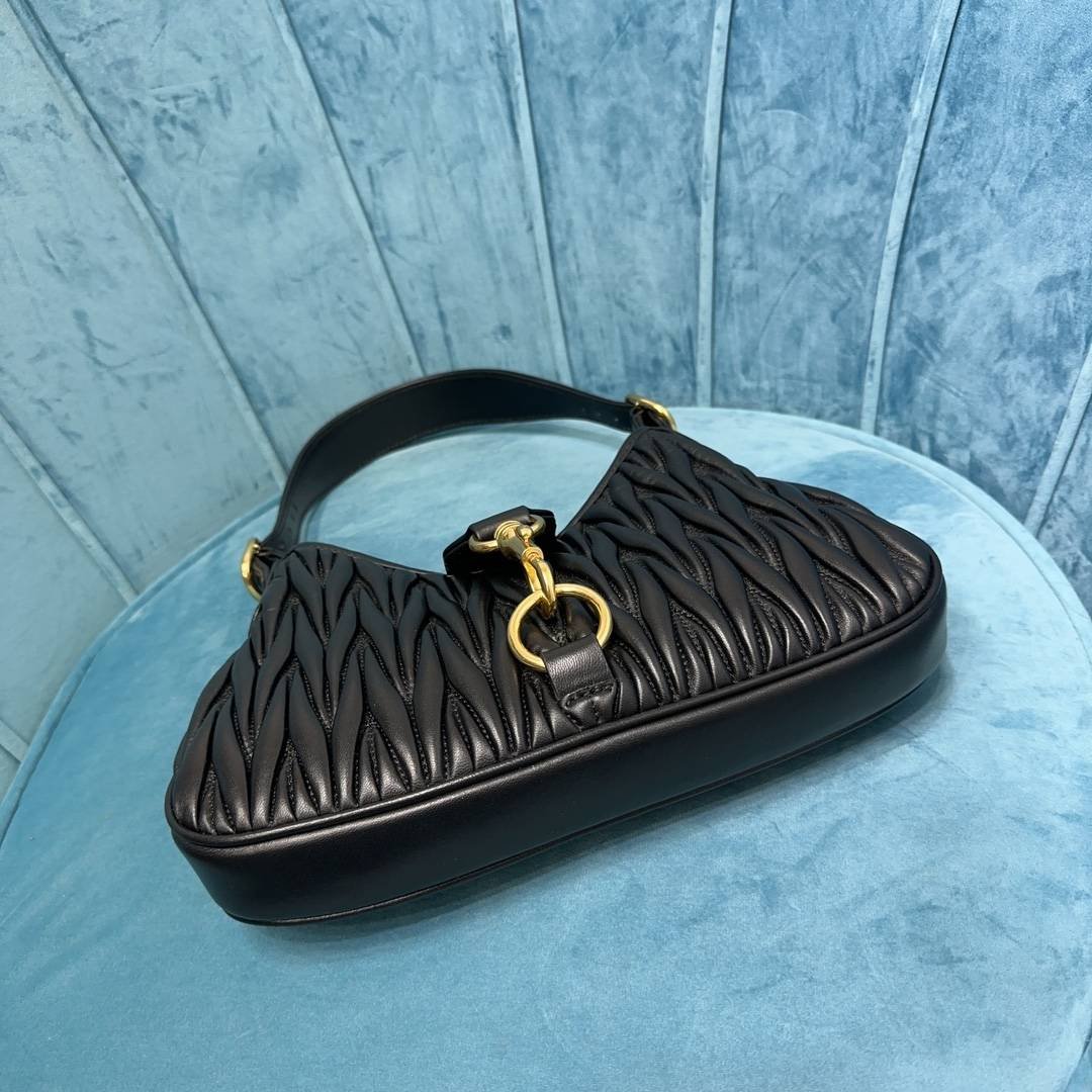 i1704211349_8609_0-1