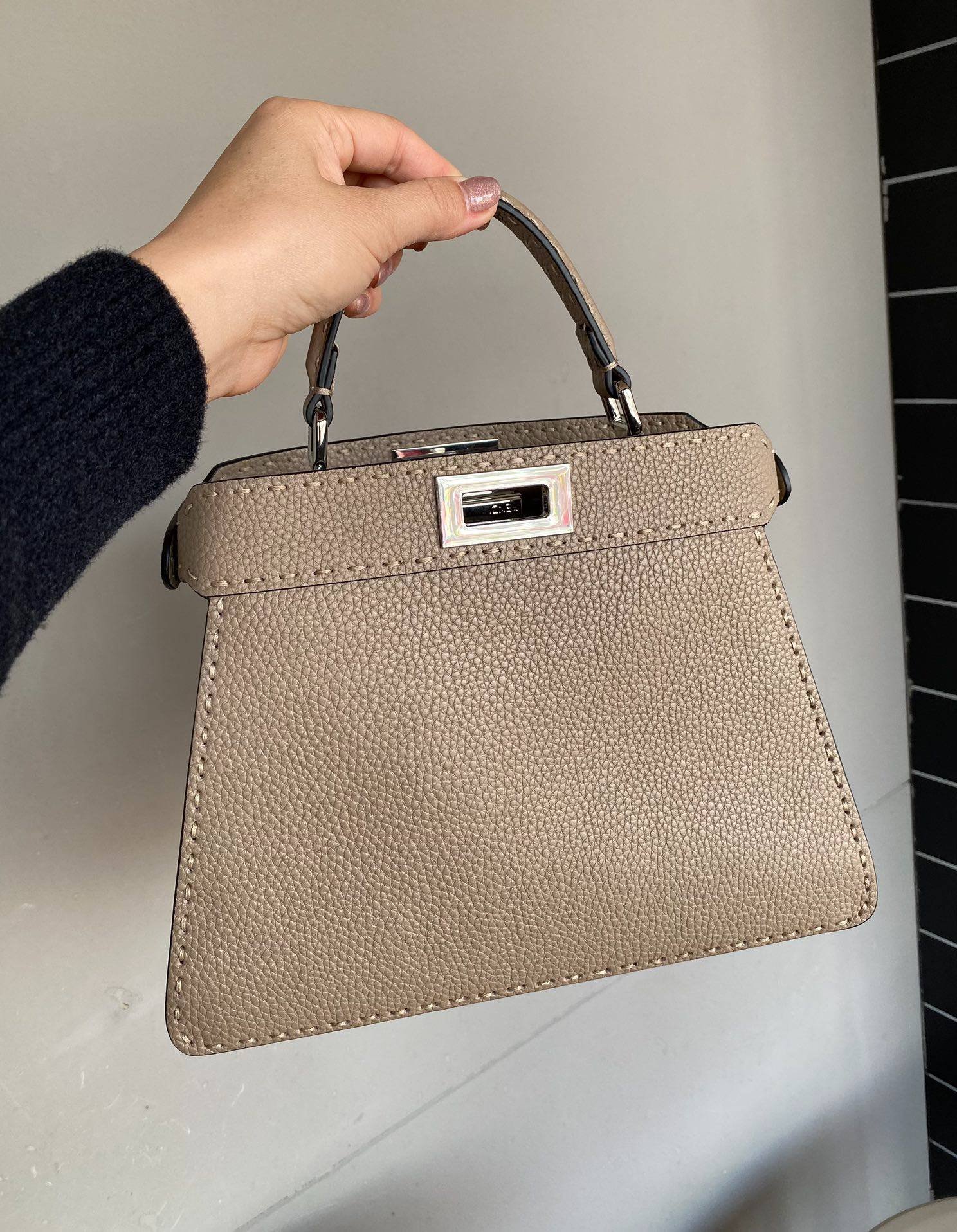 i1704262813_2770_2-1