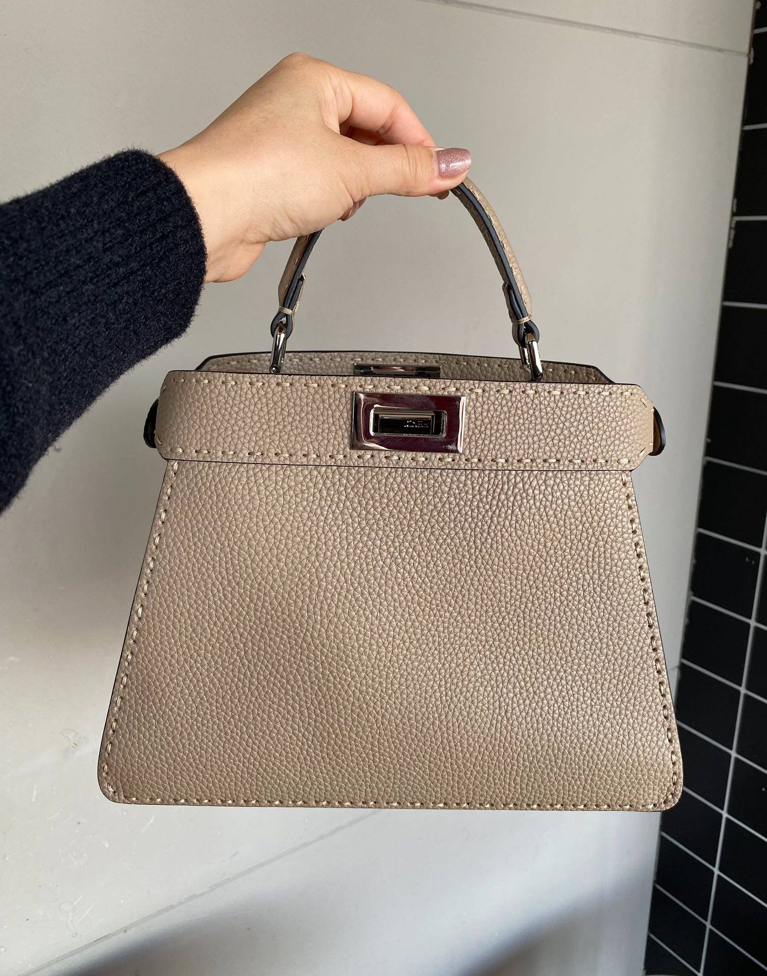 i1704262813_4234_4-1