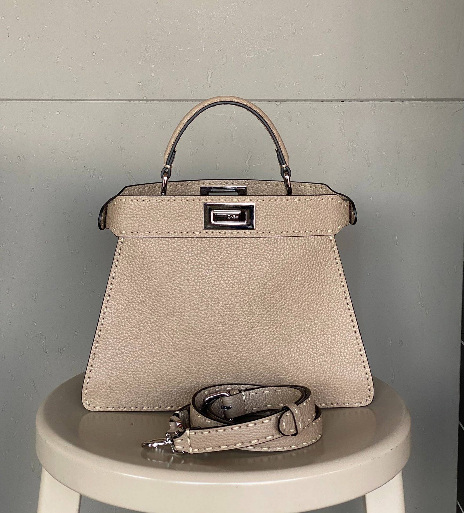 i1704262813_5269_5-1