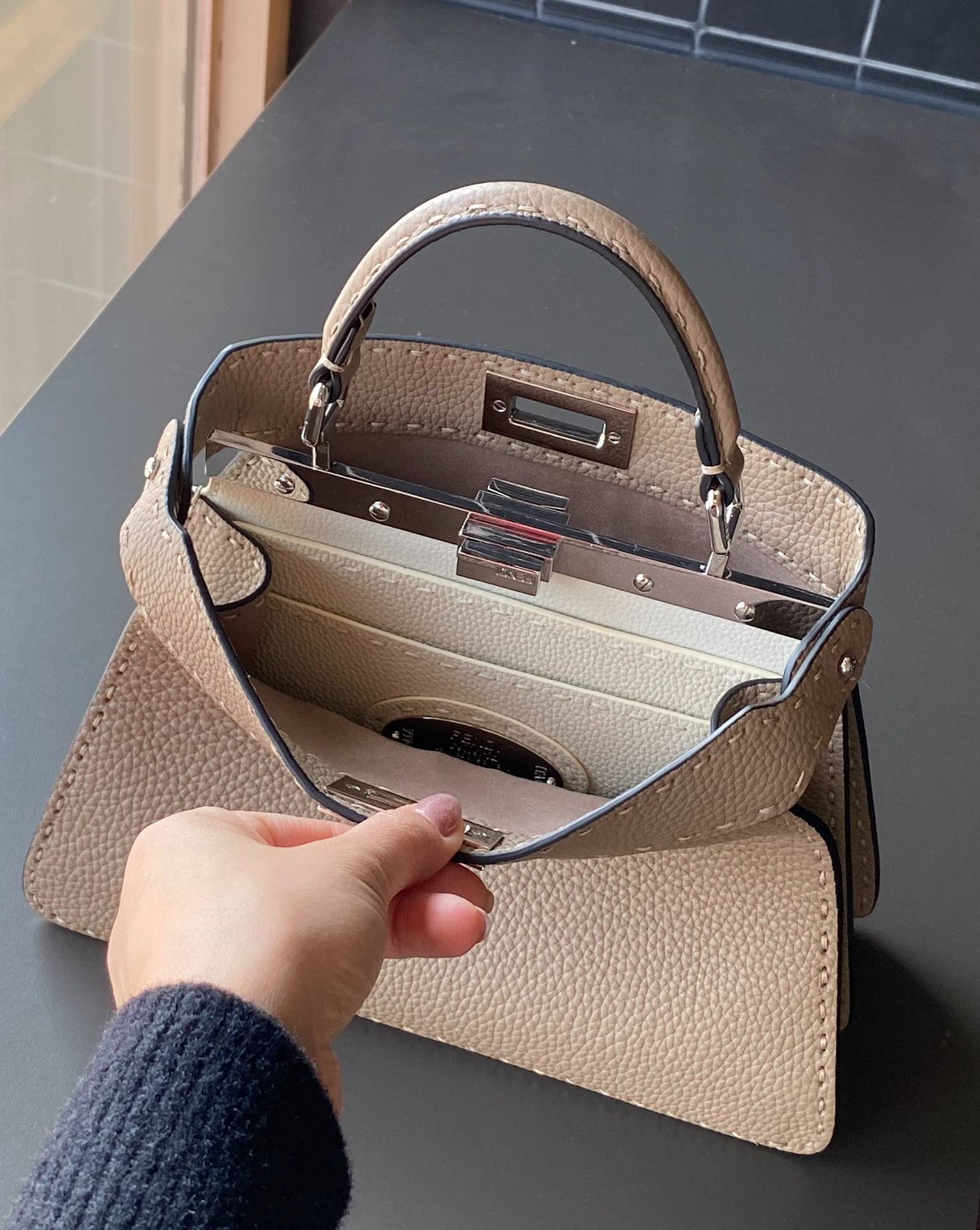 i1704262813_9219_6-1