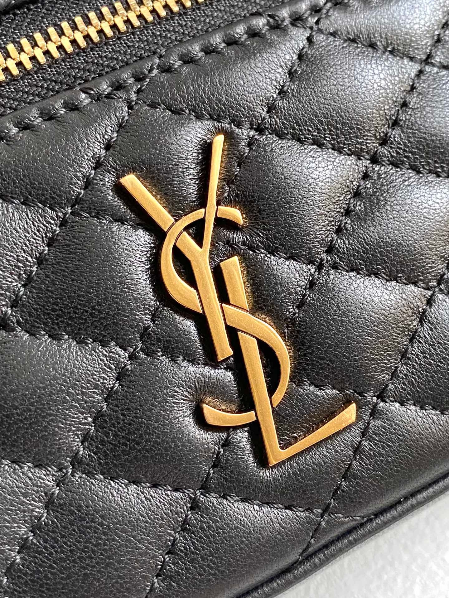 i1704381501_4961_5-1 i1704381501_4961_5-1