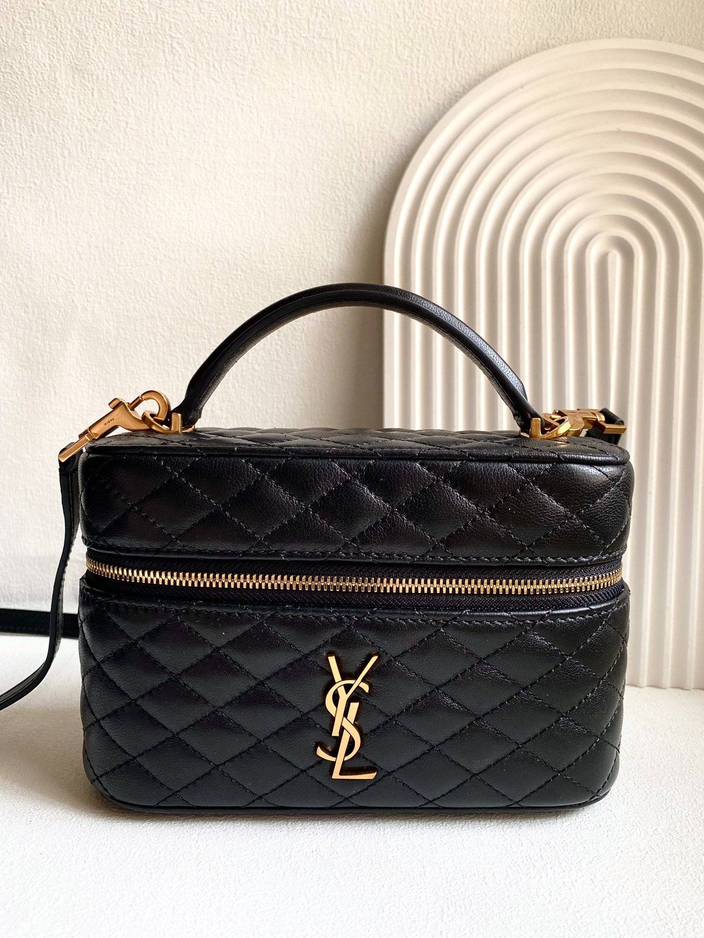 i1704381501_674_6-1 i1704381501_674_6-1