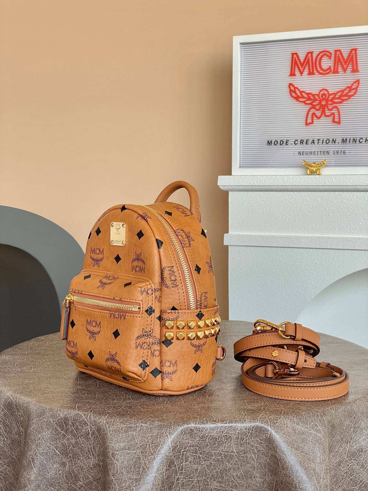 i1704443565_9724_4-1 i1704443565_9724_4-1