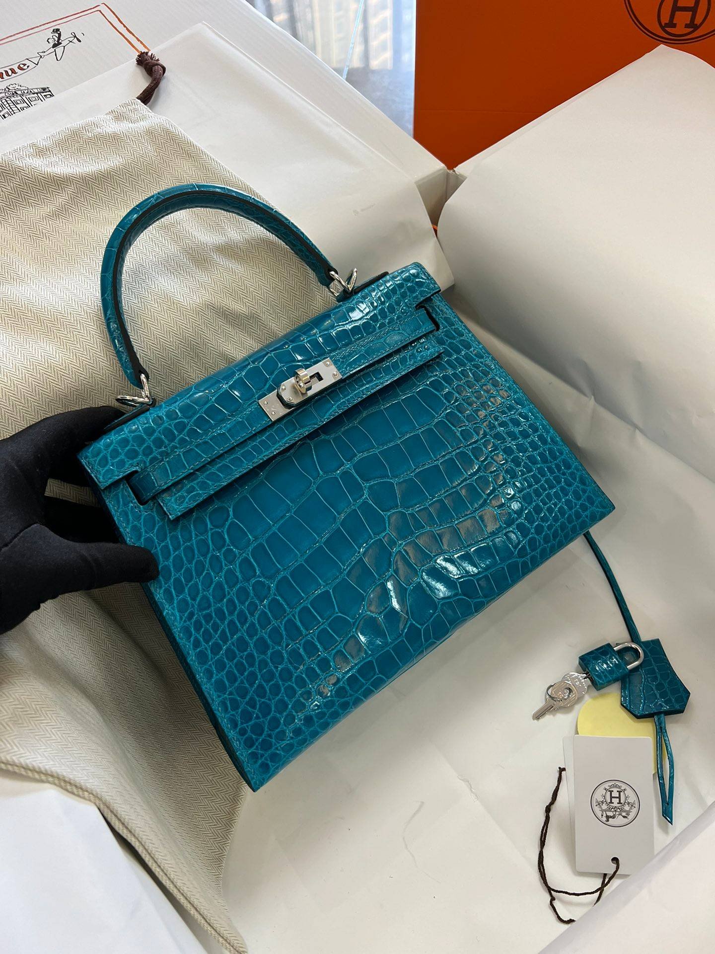 i1704692696_5034_8-1