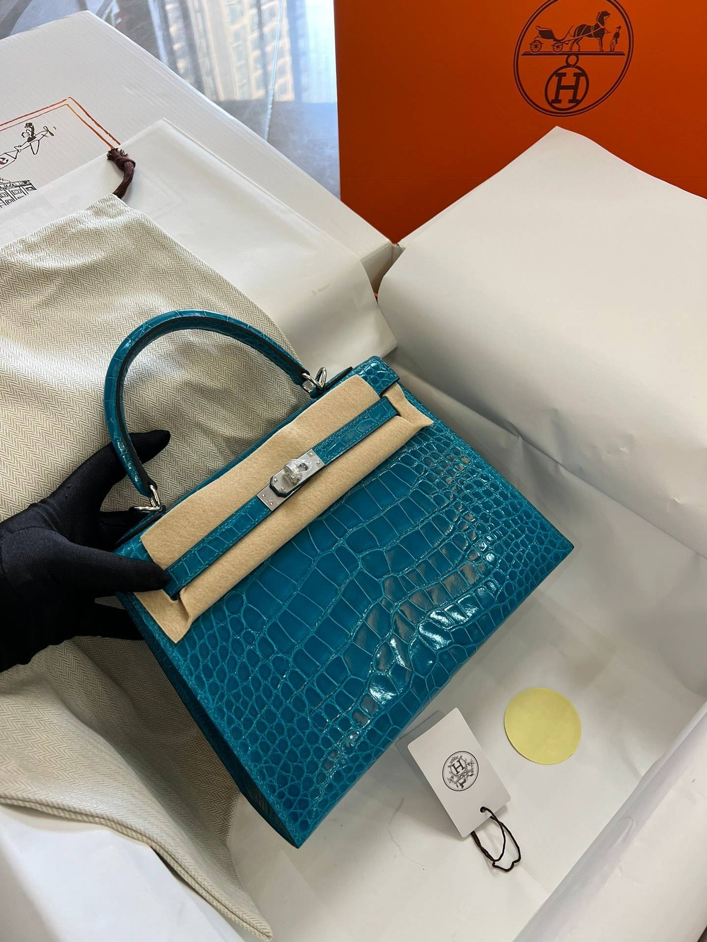 i1704692696_5134_4-1