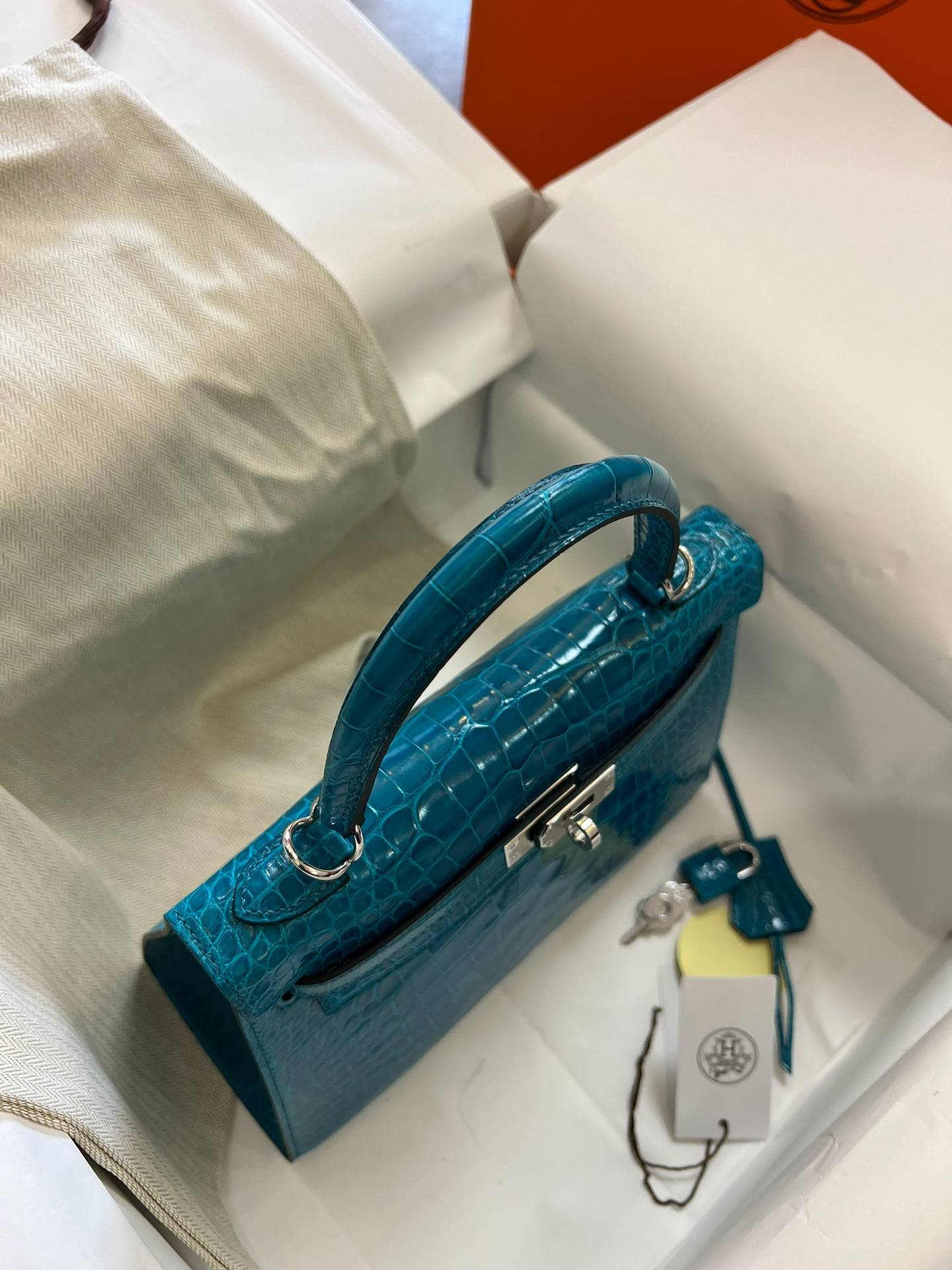 i1704692696_9304_3-1