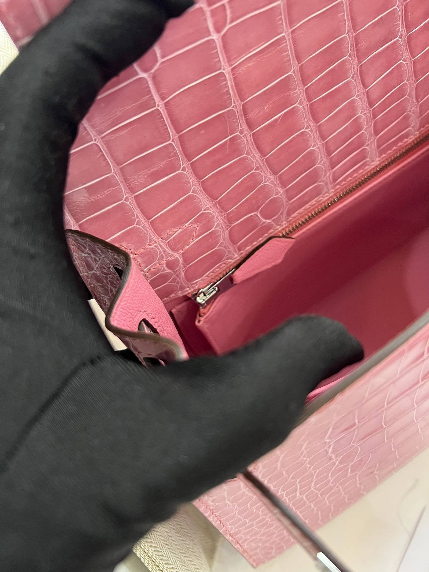 i1704694472_6679_6-1