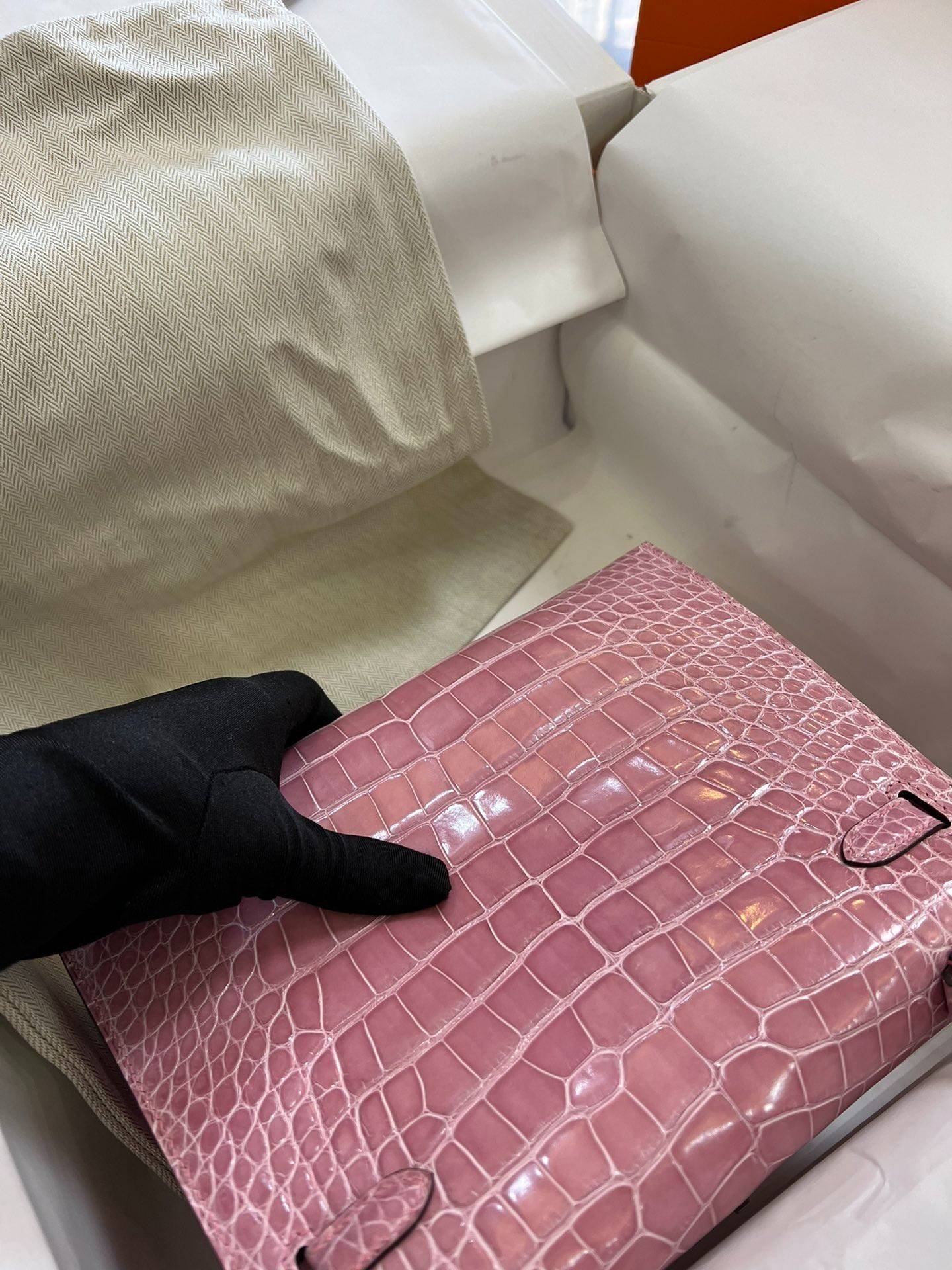 i1704694472_8149_4-1