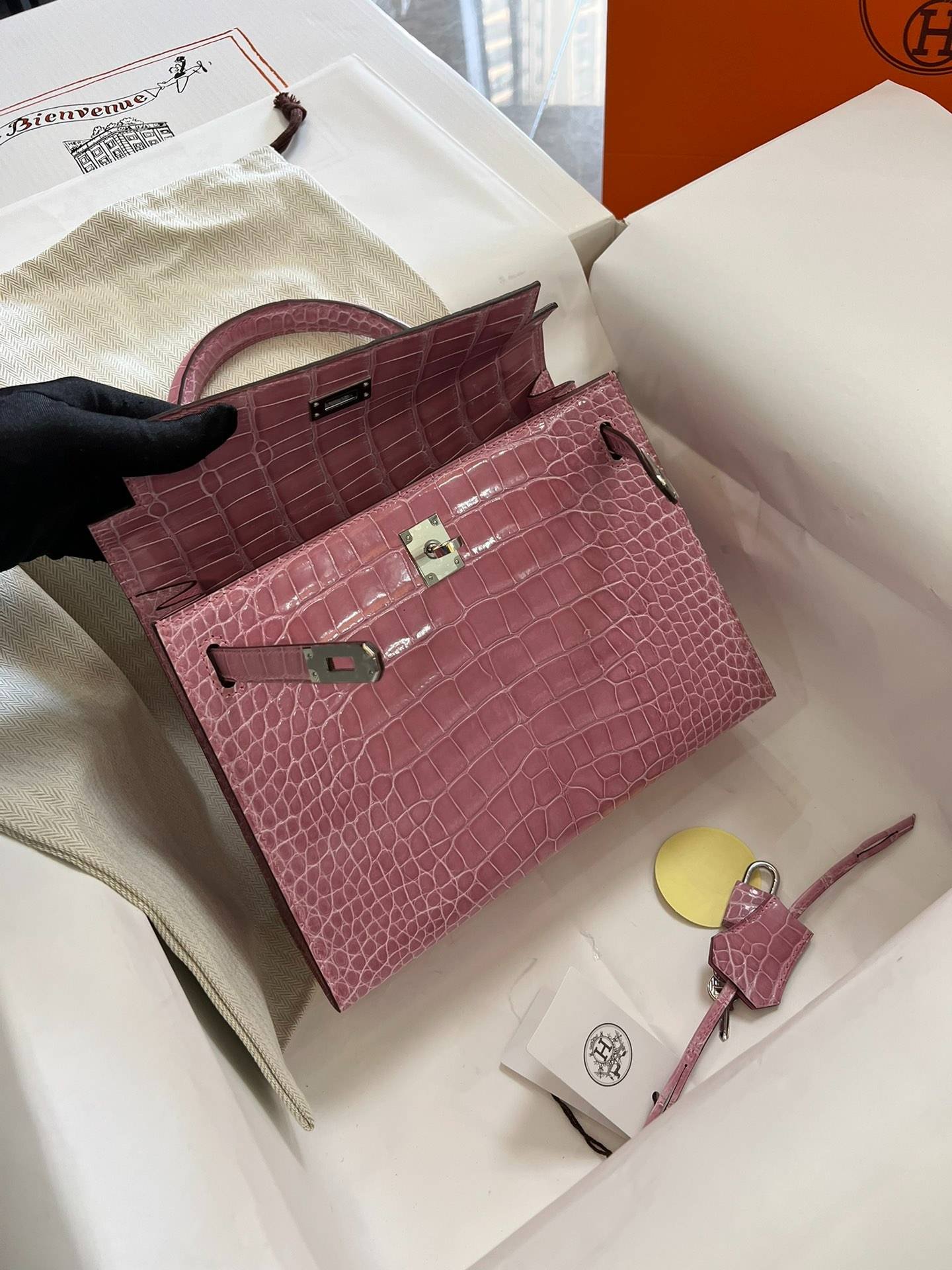 i1704694472_8406_5-1