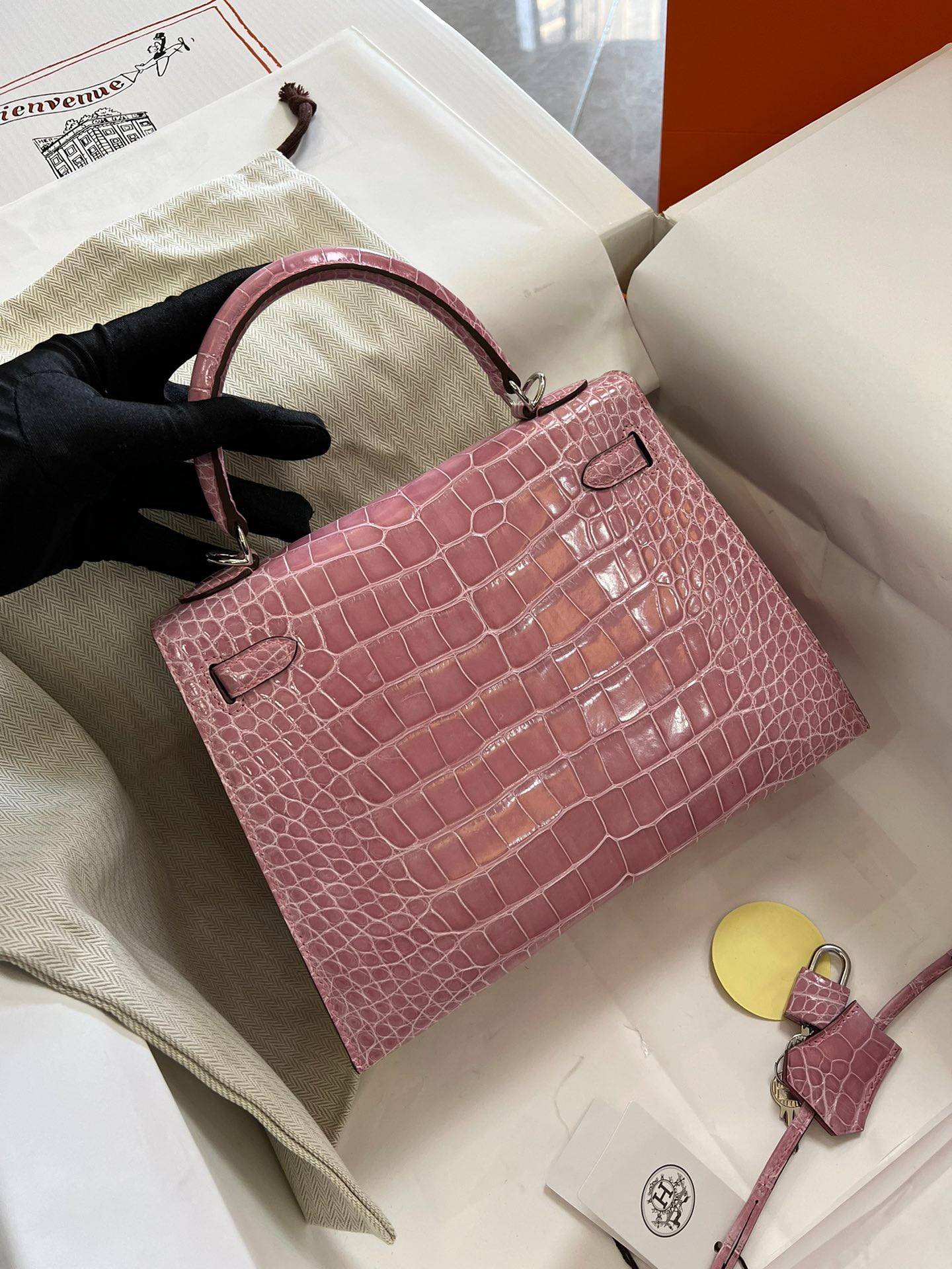 i1704694472_8679_7-1