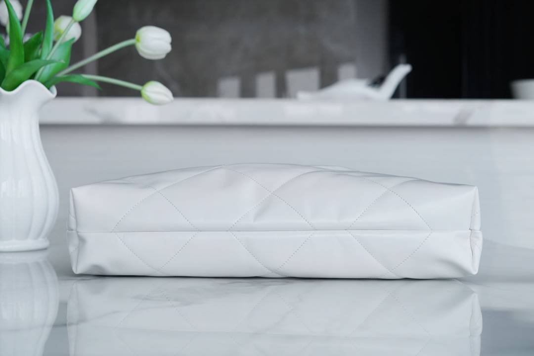 i1704779126_3531_7-1