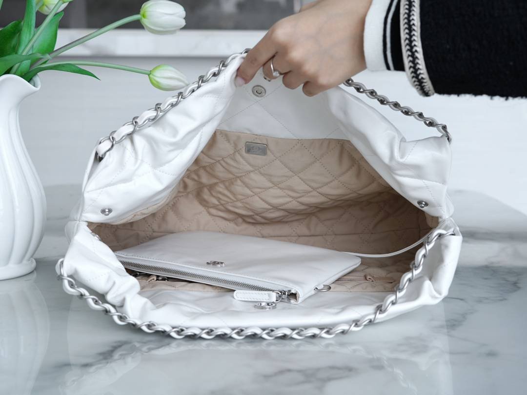 i1704779126_5525_2-1