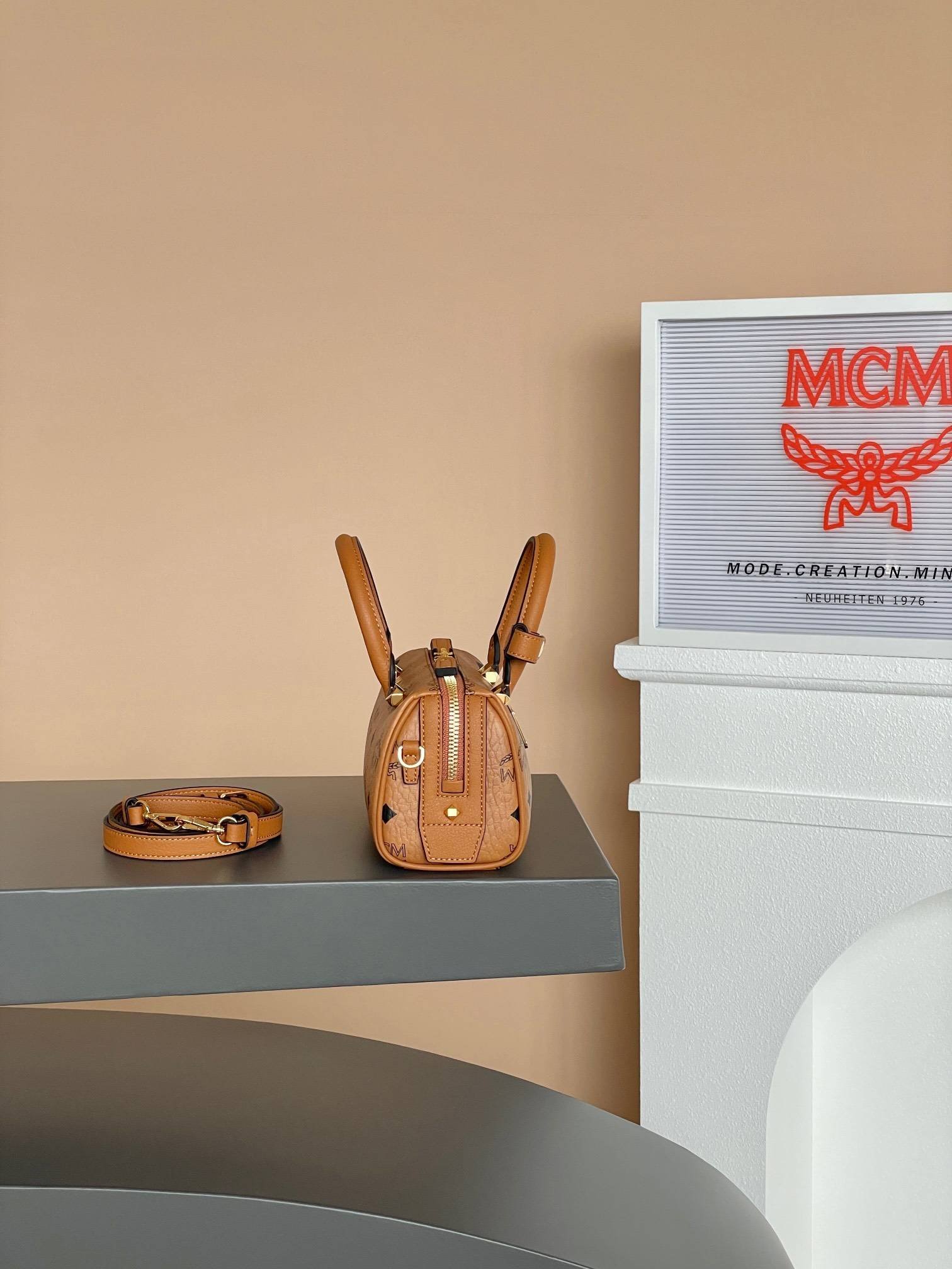 i1704850109_6214_1-1