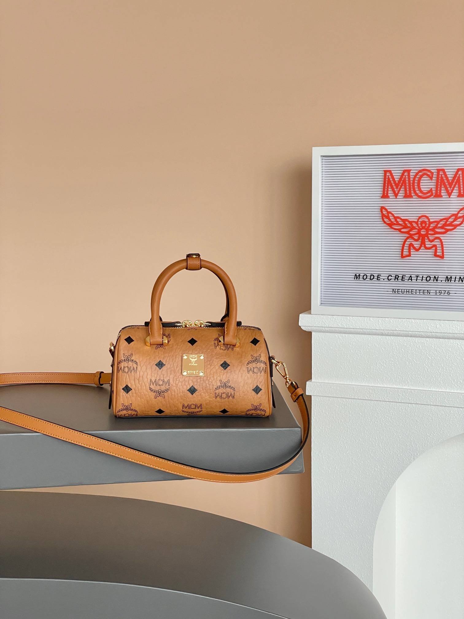 i1704850109_7158_5-1