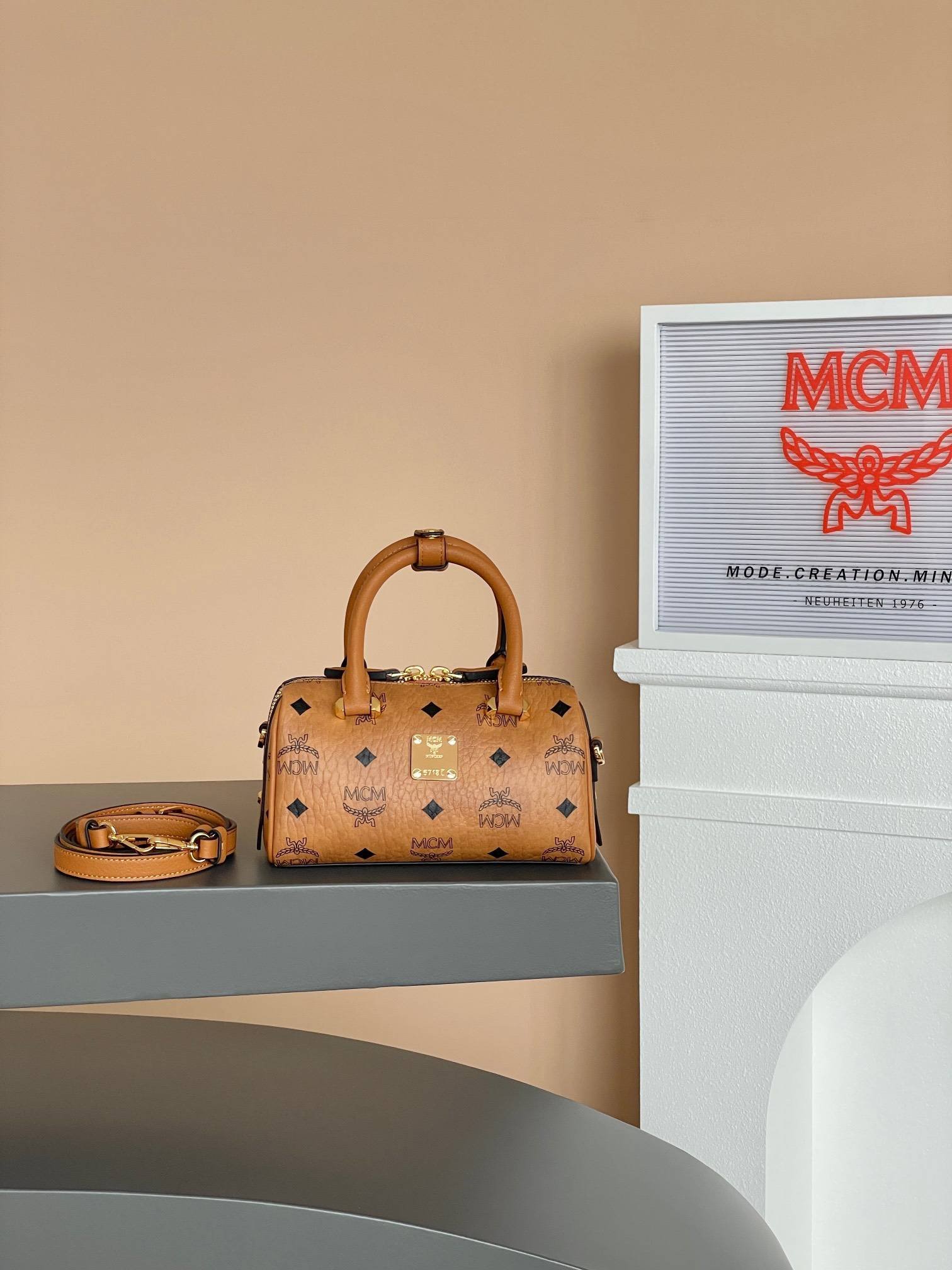 i1704850109_7784_0-1