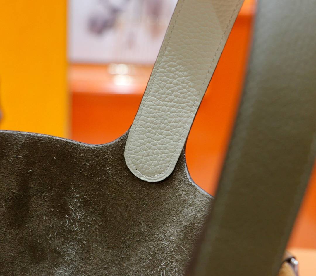 i1704986636_5557_6-1