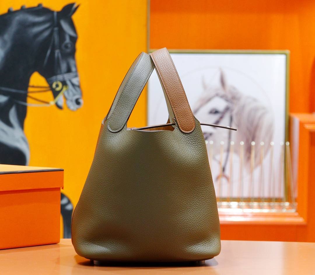 i1704986636_8727_0-1