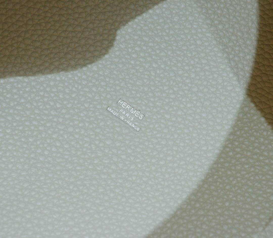 i1704986636_8867_8-1