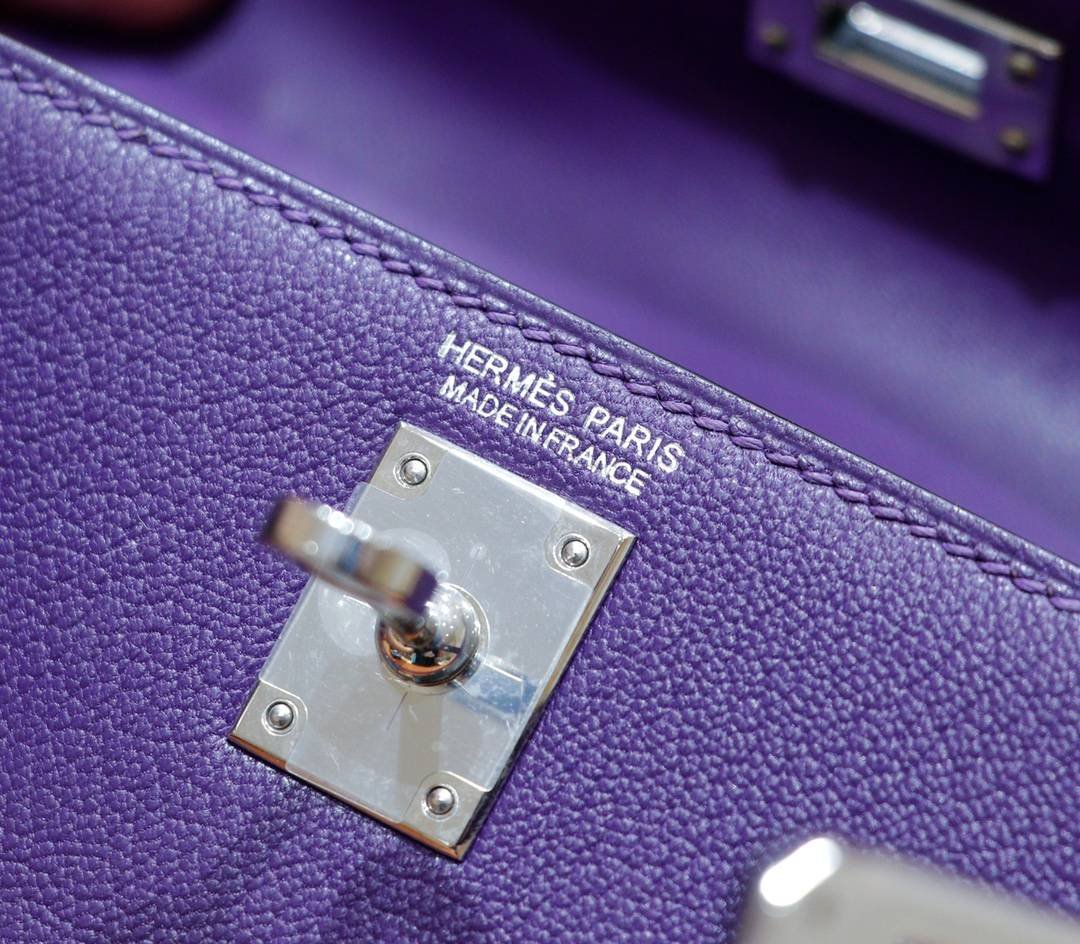 i1704986673_4393_0-1