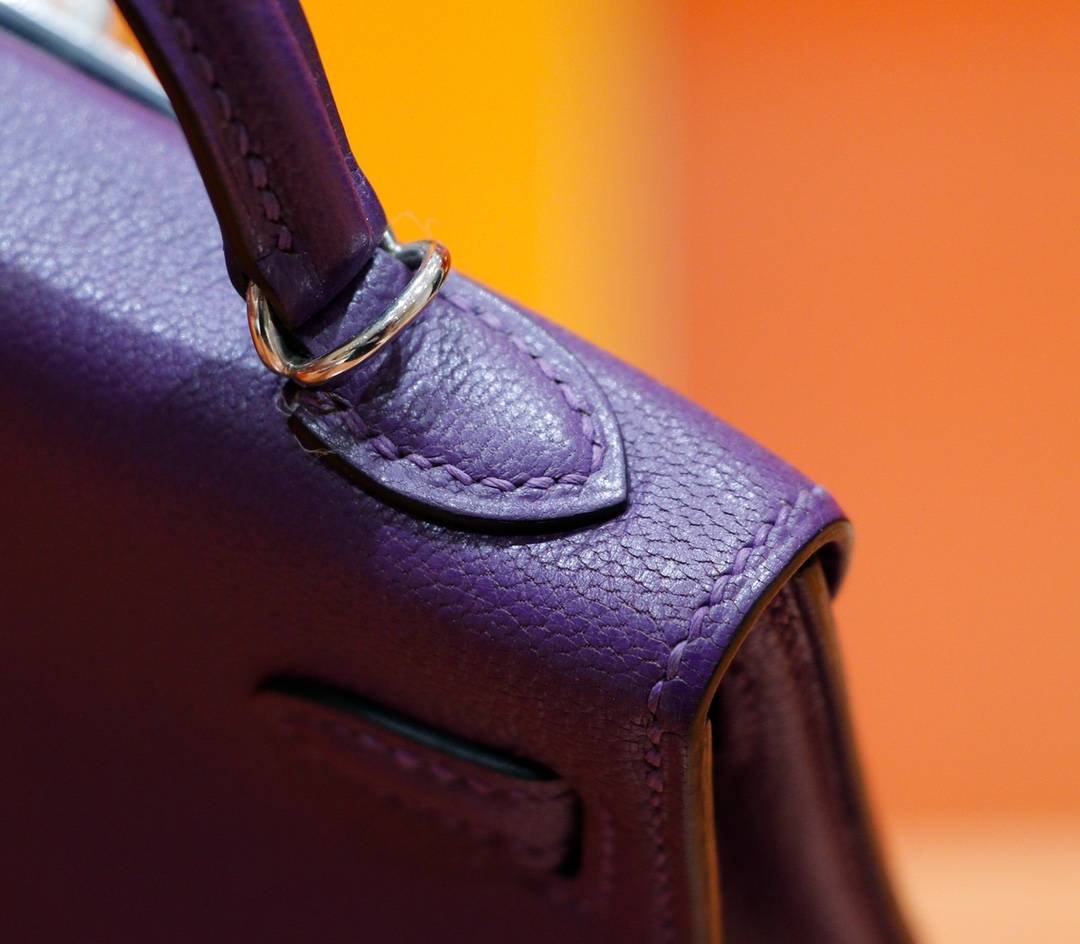 i1704986673_5616_3-1