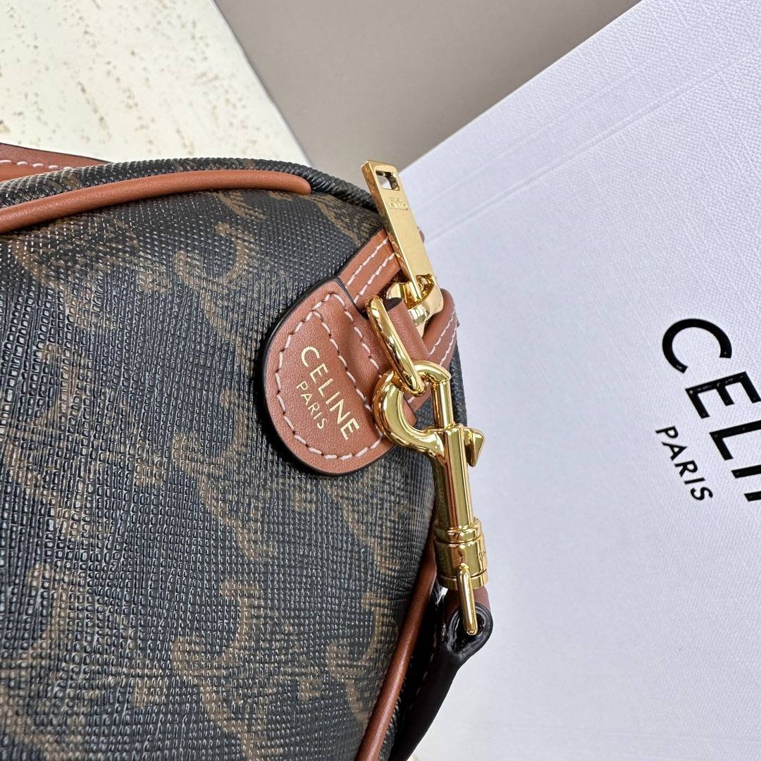 i1704992336_3914_2-1 i1704992336_3914_2-1