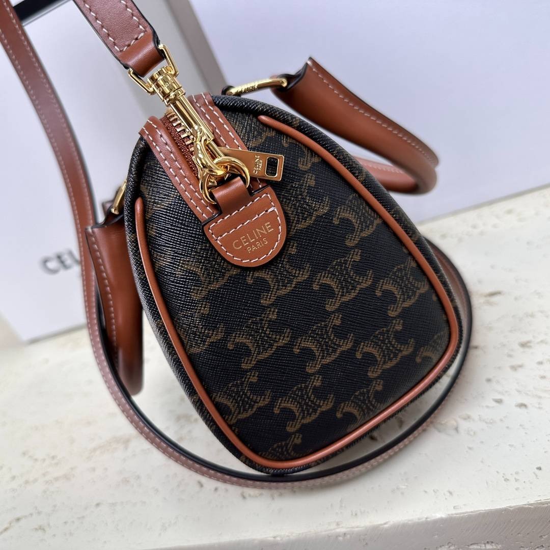 i1704992336_755_0-1 i1704992336_755_0-1