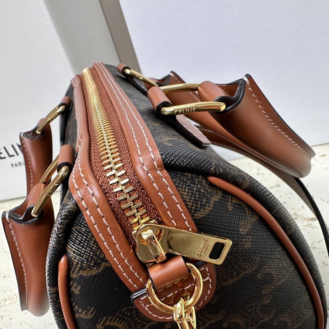 i1704992336_7913_6-1 i1704992336_7913_6-1