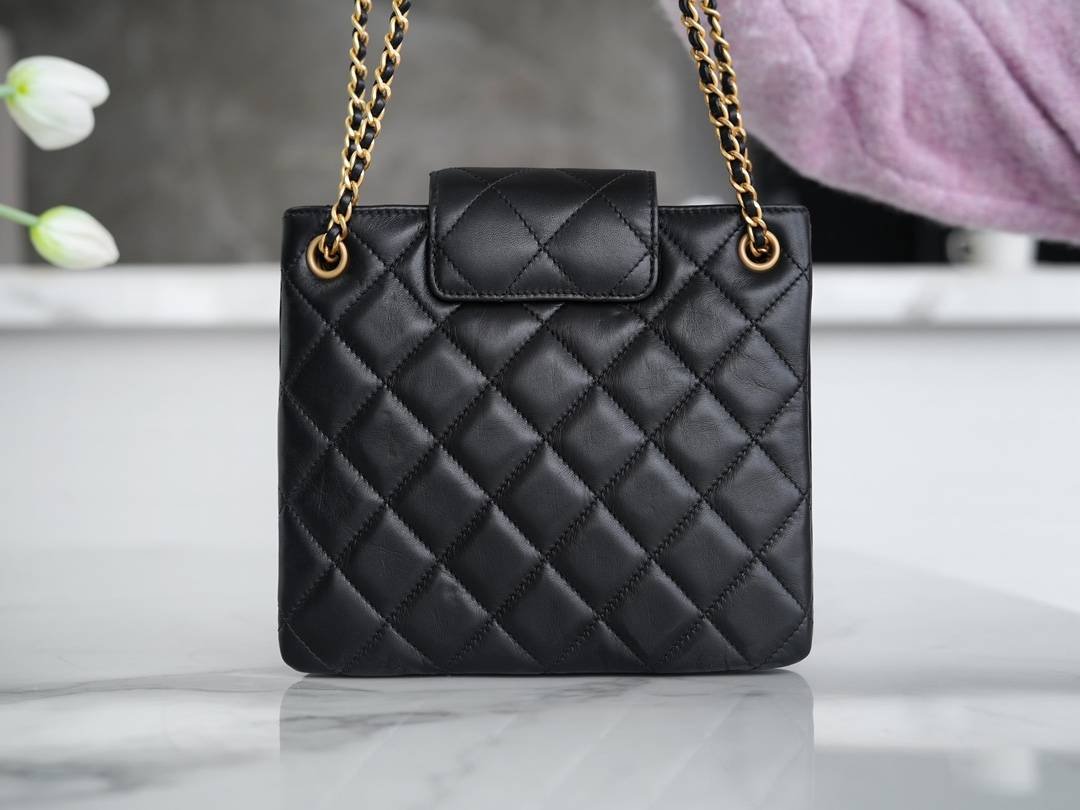 i1705225662_4988_6-1