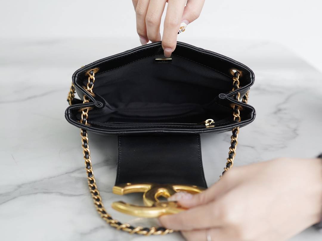 i1705225662_9498_7-1