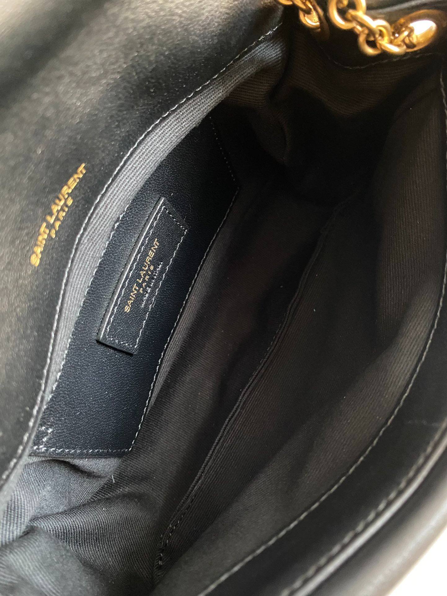 i1705247668_1319_5-1 i1705247668_1319_5-1