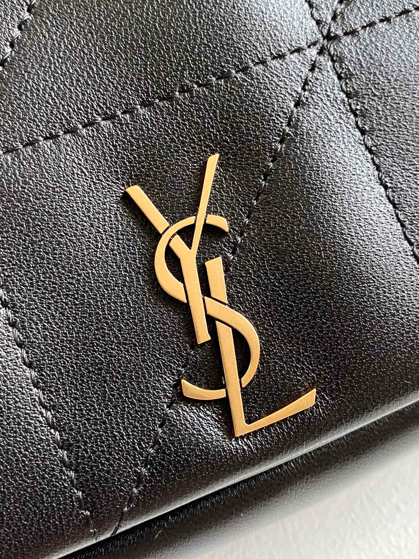 i1705247668_5597_3-1 i1705247668_5597_3-1