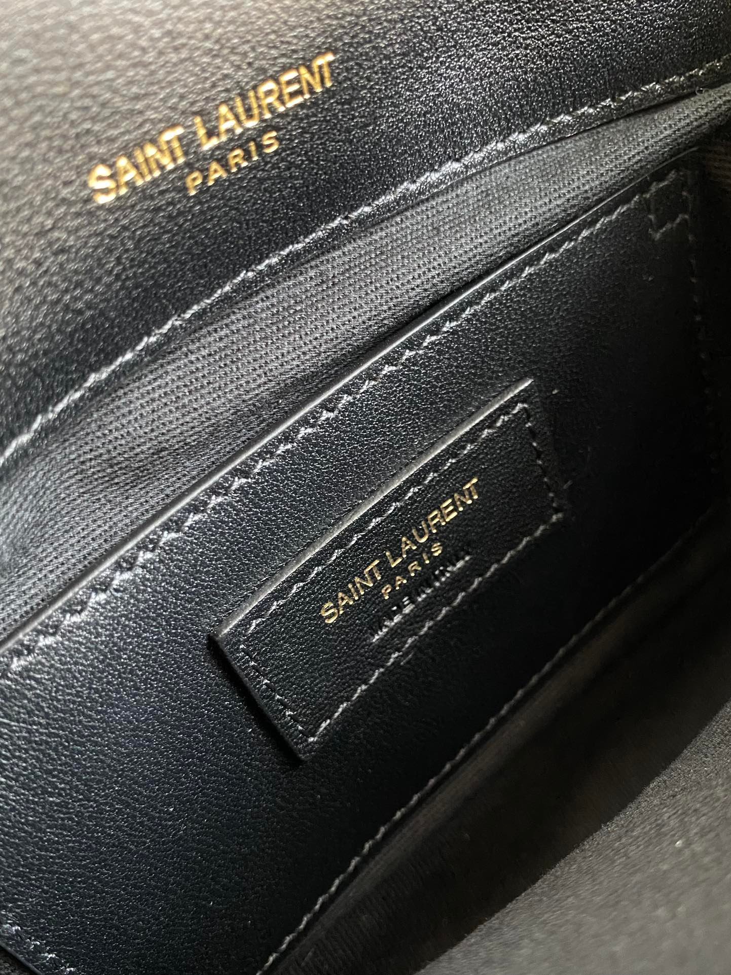 i1705247668_5705_0-1 i1705247668_5705_0-1