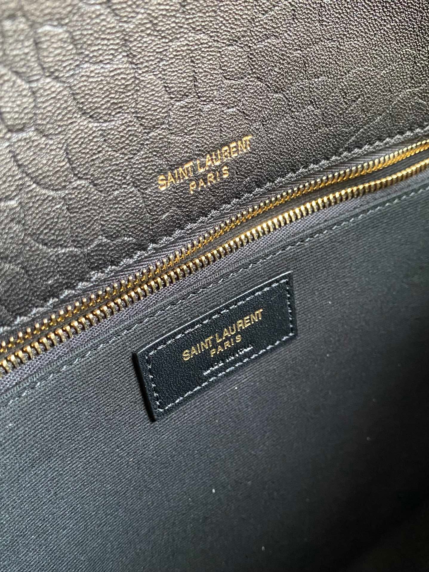 i1705250340_2145_5-1