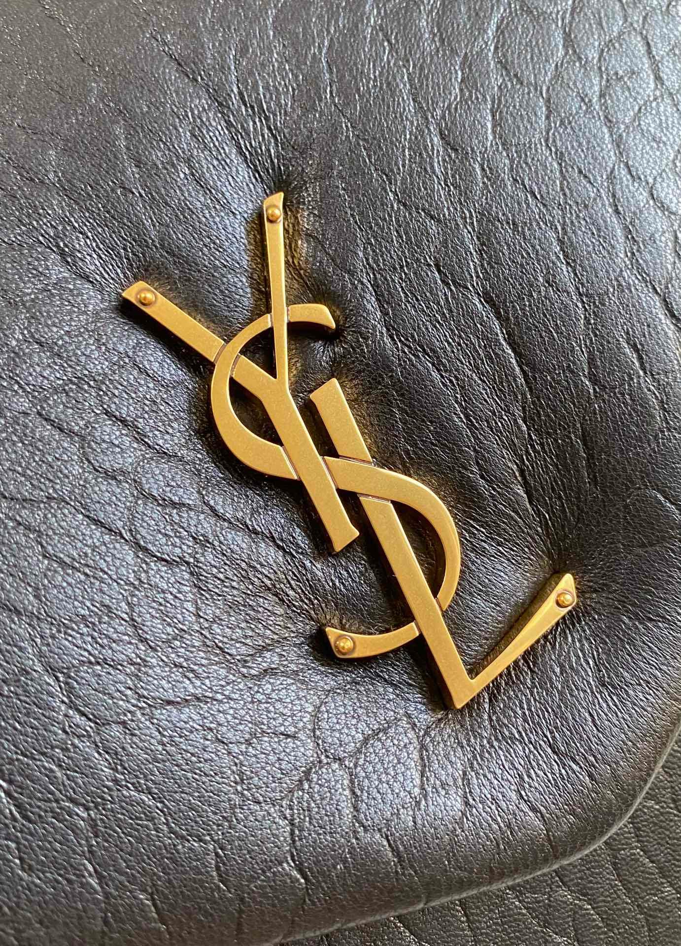 i1705250340_2182_7-1