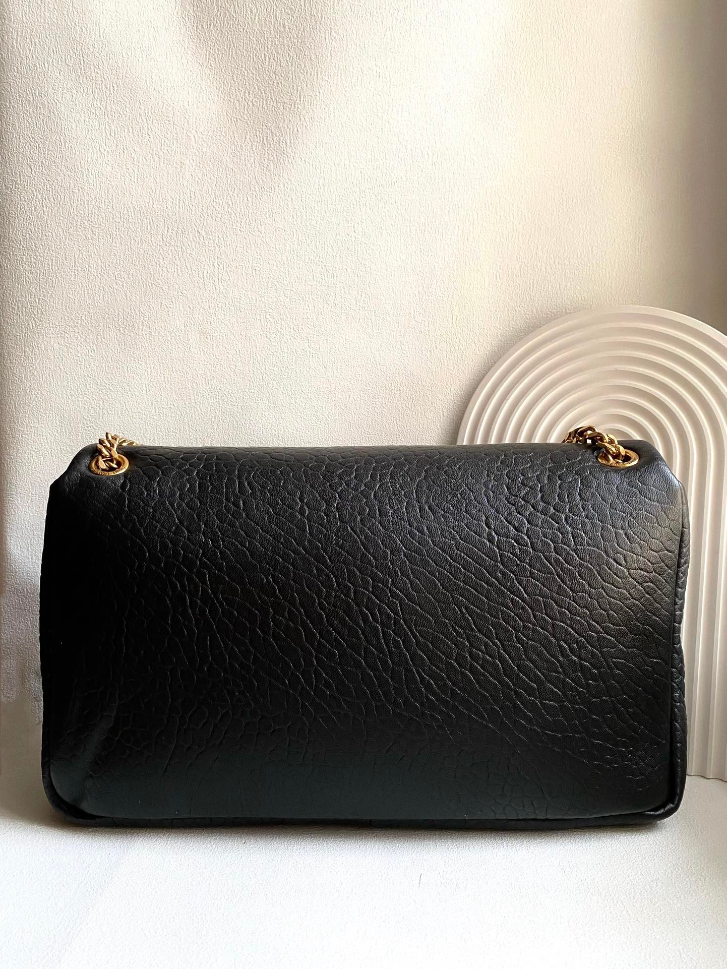 i1705250340_5363_4-1