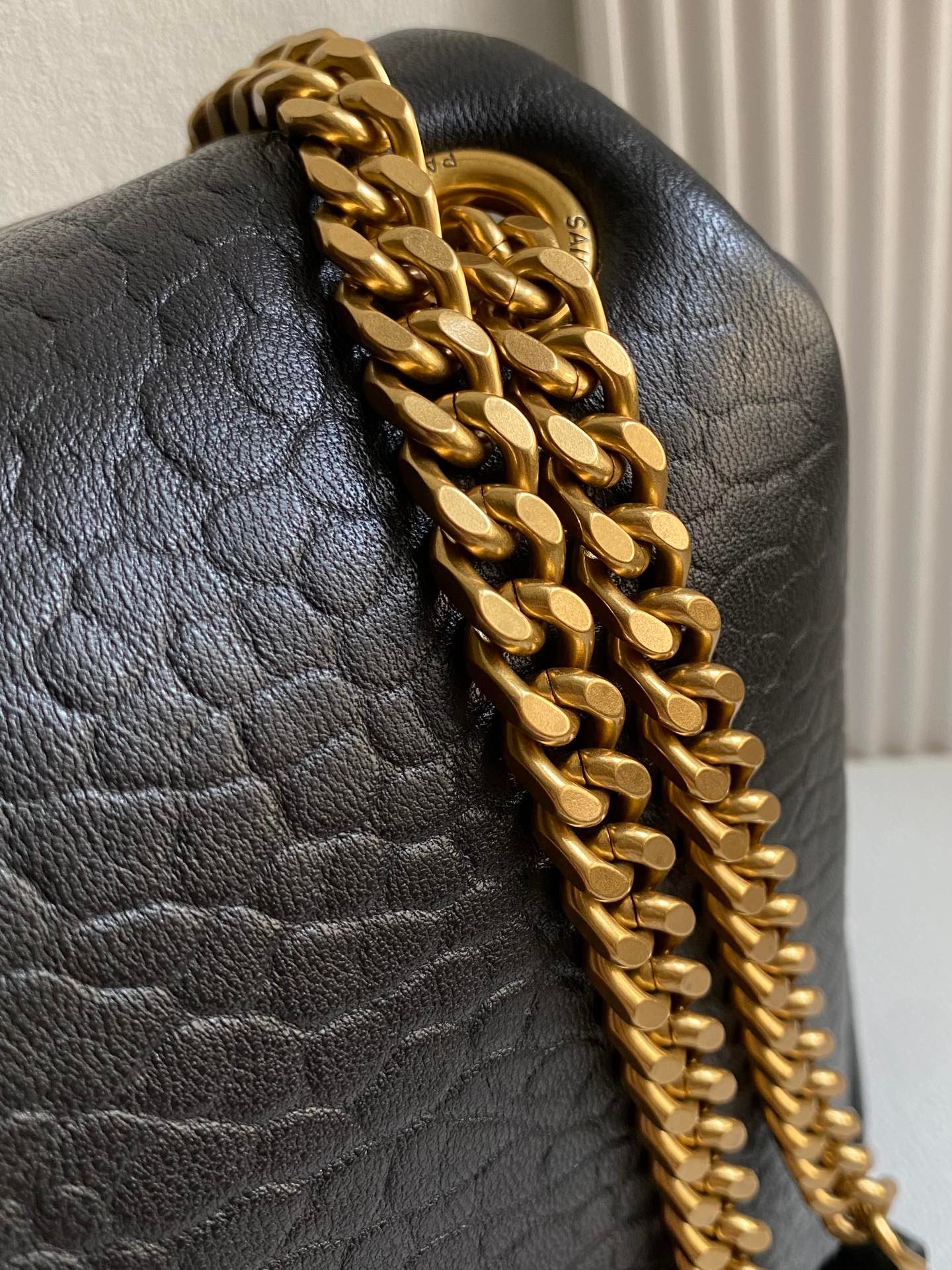 i1705250340_7670_3-1