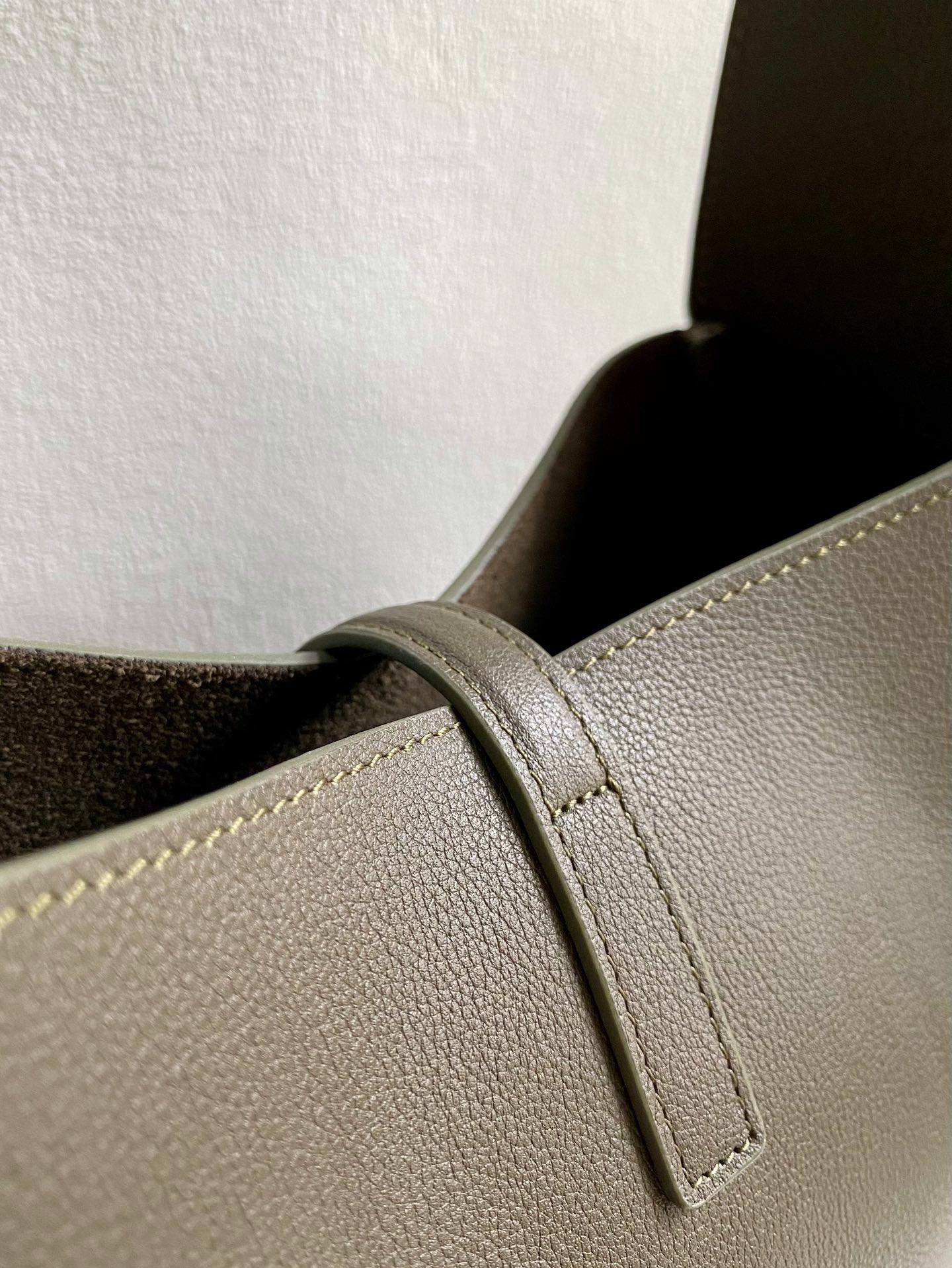 i1705507737_2873_2-1