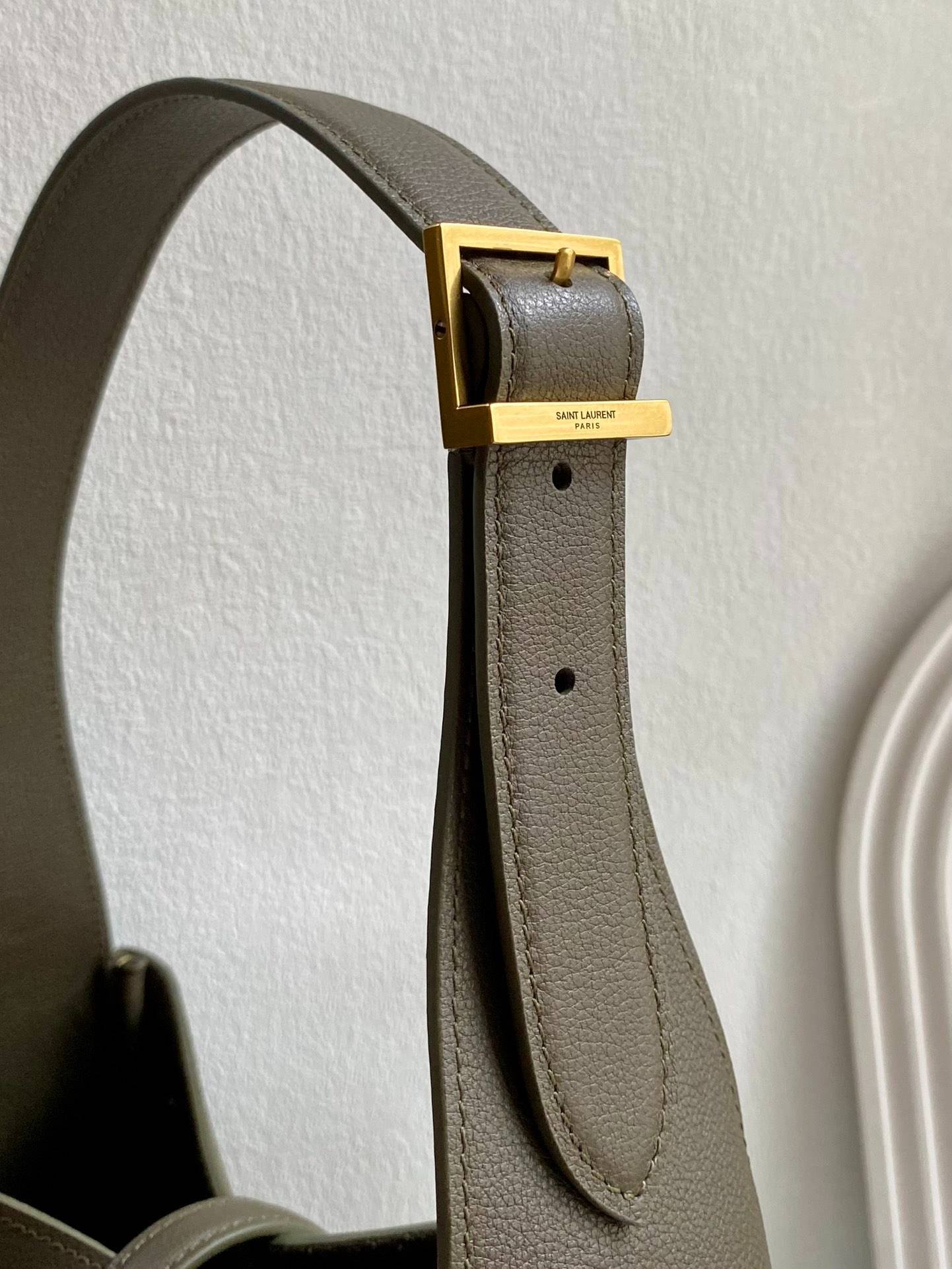 i1705507737_4211_0-1