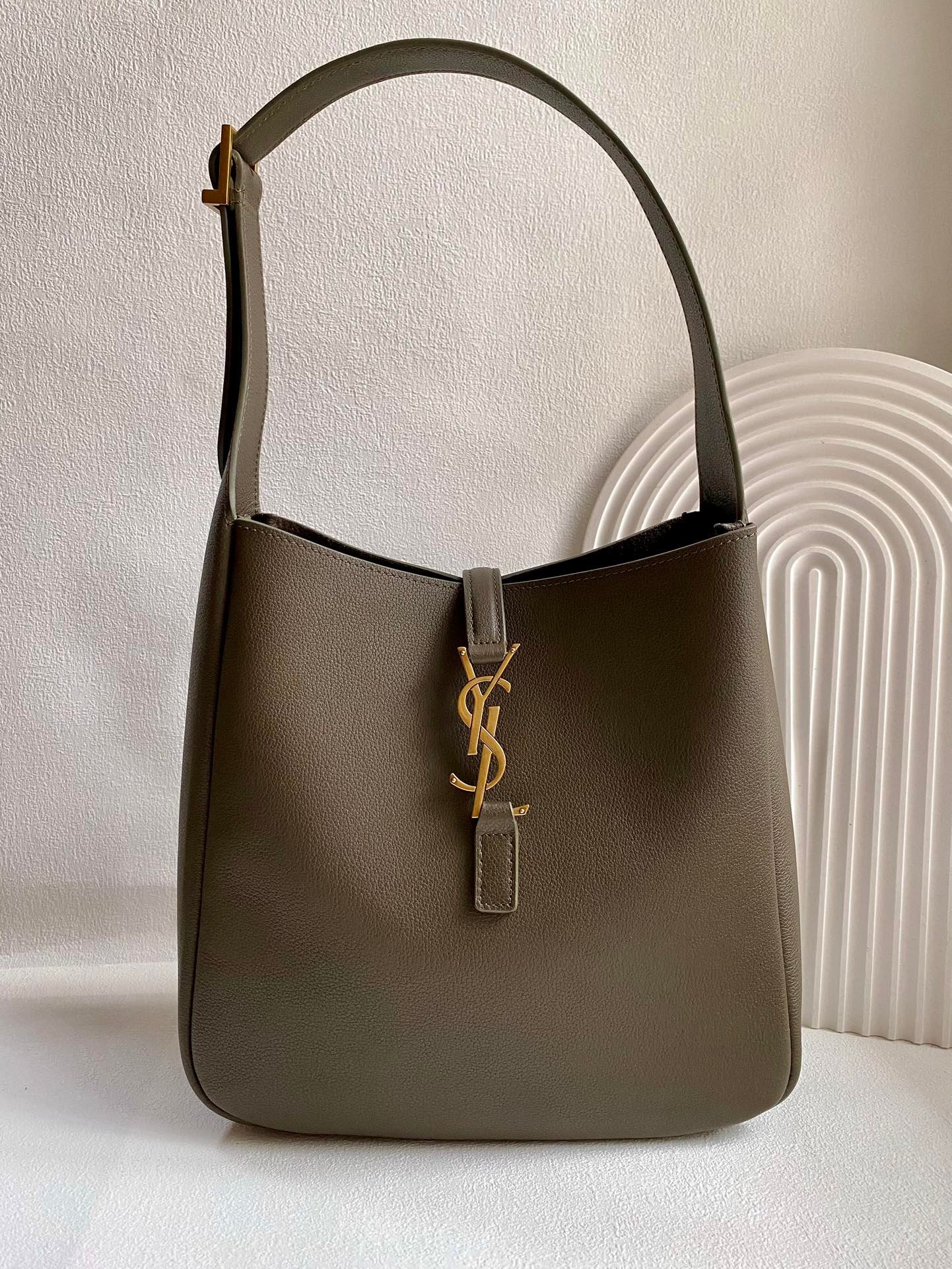 i1705507737_4356_4-1