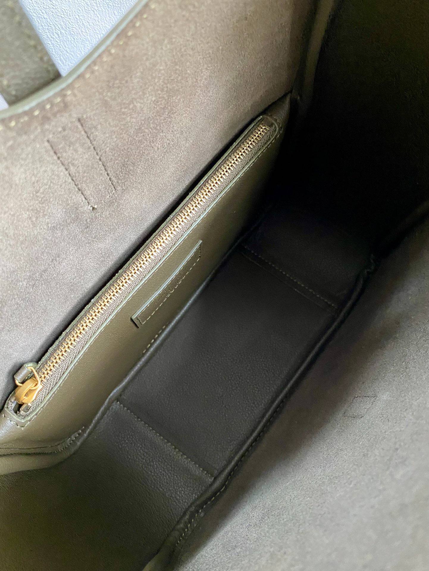 i1705507737_4612_5-1